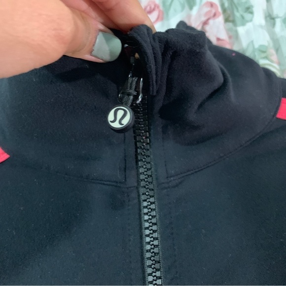 LULULEMON - Define Jacket - Picture 3 of 8